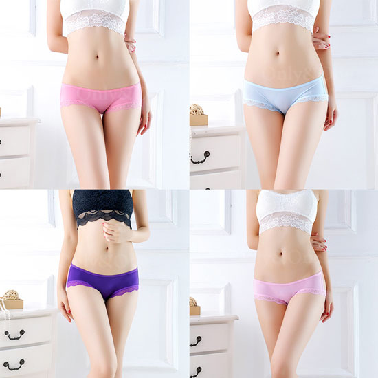 下着 パンティ・ショーツ(Sexy Underwear T-back・Shorts) dr047商品サムネ画像