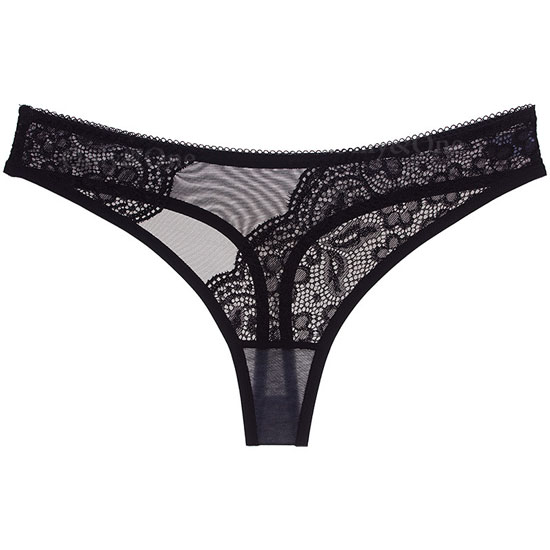 下着 パンティ・ショーツ(Sexy Underwear T-back・Shorts) dr121商品サムネ画像