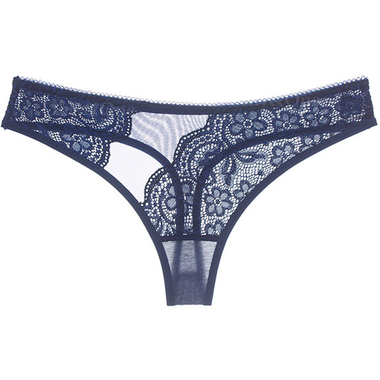 下着 パンティ・ショーツ(Sexy Underwear T-back・Shorts) dr121商品サムネ画像