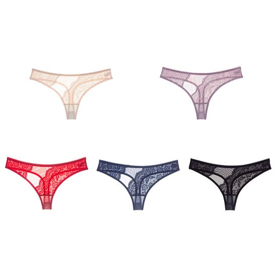 下着 パンティ・ショーツ(Sexy Underwear T-back・Shorts) dr121商品サムネ画像