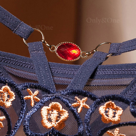 下着 パンティ・ショーツ(Sexy Underwear T-back・Shorts) dr185商品サムネ画像