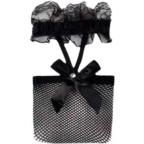 ストッキング(STOCKING) ds62商品サムネ画像