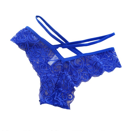 下着 パンティ・ショーツ(Sexy Underwear T-back・Shorts) dr227商品サムネ画像
