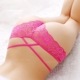 下着 パンティ・ショーツ(Sexy Underwear T-back・Shorts) dr227商品選択ミニ画像