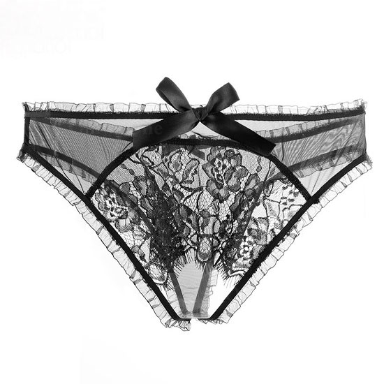 下着 パンティ・ショーツ(Sexy Underwear T-back・Shorts) dr175商品サムネ画像
