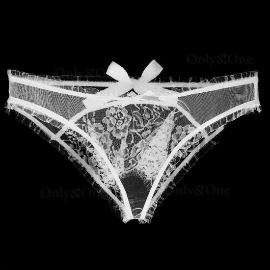 下着 パンティ・ショーツ(Sexy Underwear T-back・Shorts) dr175商品サムネ画像