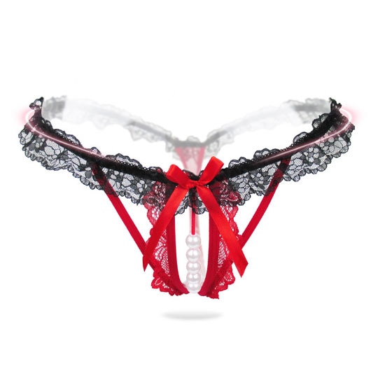 下着 パンティ・ショーツ(Sexy Underwear T-back・Shorts) dr124商品サムネ画像