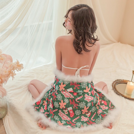 和風 コスプレ 和服 コスチューム(Wafuku Cosplay) k03031商品サムネ画像