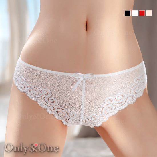 下着 パンティ・ショーツ(Sexy Underwear T-back・Shorts) dr194商品メイン画像