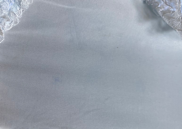 【訳あり品　展示品】コスプレ メイド 服(Sexy Cosplay Maid) k02031Plightblue商品サムネ画像