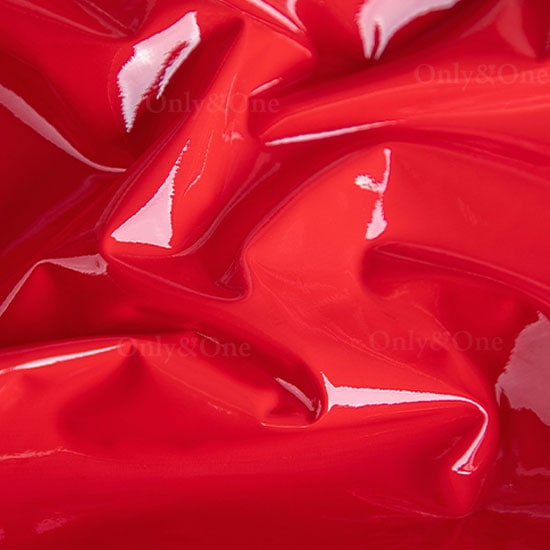 ボンテージ コスプレ セクシー コスチューム(bondage) do0491商品サムネ画像