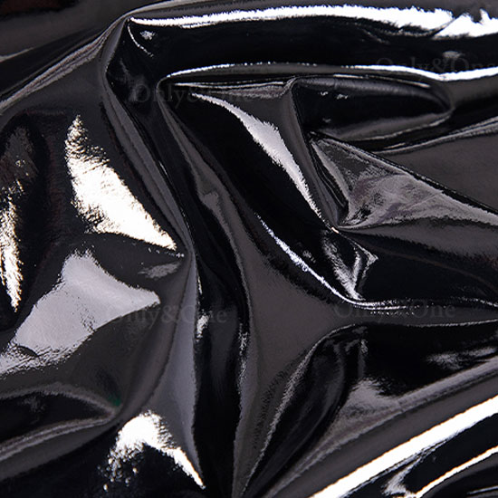 ボンテージ コスプレ セクシー コスチューム(bondage) do0491商品サムネ画像