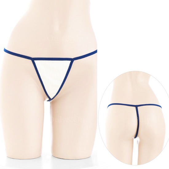 コスプレ 制服(Sexy Cosplay Uniform) k07174商品サムネ画像