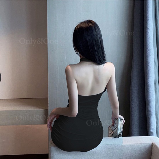 ボディコン(Body Conscious) h0063商品サムネ画像