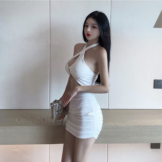 ボディコン(Body Conscious) h0063商品サムネ画像