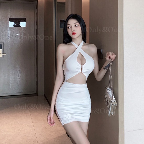 ボディコン(Body Conscious) h0063商品サムネ画像