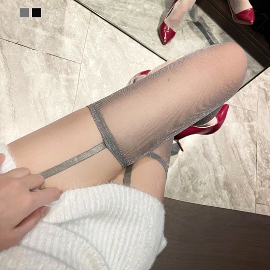 ストッキング(STOCKING) ds73商品サムネ画像