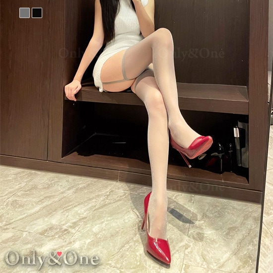 ストッキング(STOCKING) ds73商品メイン画像