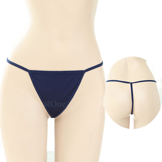 コスプレ CA・キャビンアテンダント(Sexy Cosplay Cabin Attendant) k08008商品サムネ画像