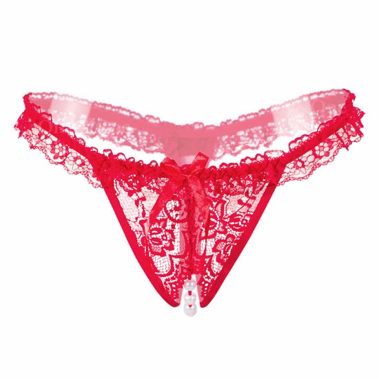 下着 パンティ・ショーツ(Sexy Underwear T-back・Shorts) dr127商品サムネ画像