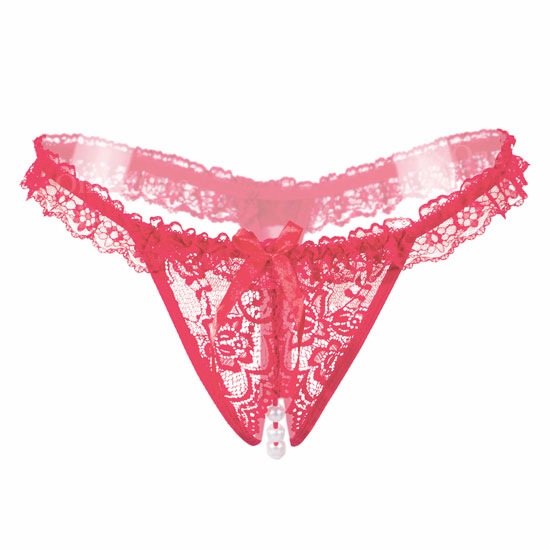 下着 パンティ・ショーツ(Sexy Underwear T-back・Shorts) dr127商品サムネ画像