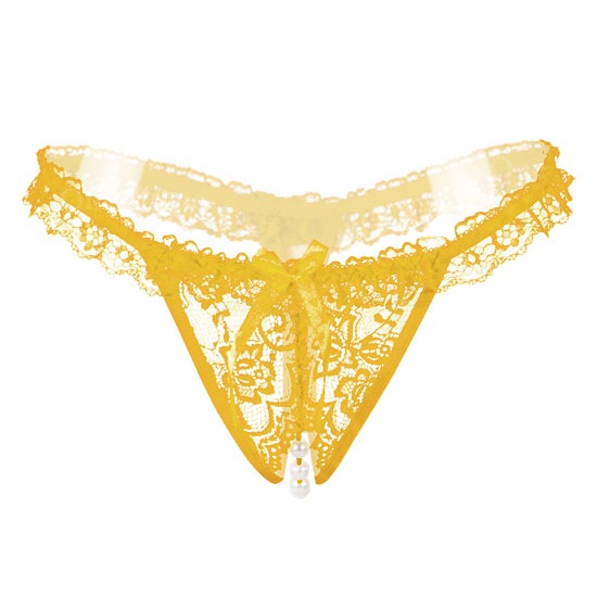 下着 パンティ・ショーツ(Sexy Underwear T-back・Shorts) dr127商品サムネ画像