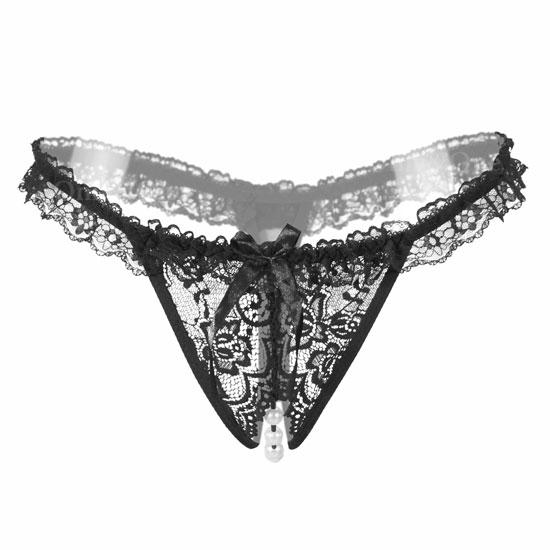 下着 パンティ・ショーツ(Sexy Underwear T-back・Shorts) dr127商品サムネ画像