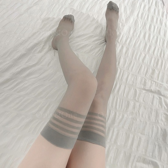 ストッキング(STOCKING) ds74商品サムネ画像