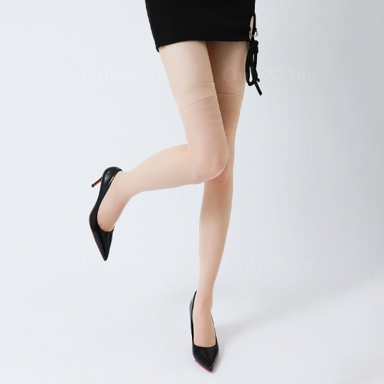 ストッキング(STOCKING) ds74商品サムネ画像