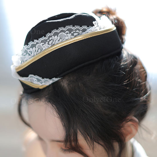 コスプレ CA・キャビンアテンダント(Sexy Cosplay Cabin Attendant) k08015商品サムネ画像
