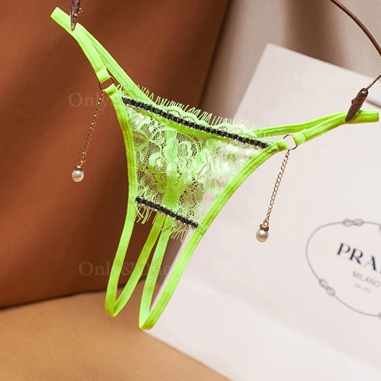 下着 パンティ・ショーツ(Sexy Underwear T-back・Shorts) dr129商品サムネ画像