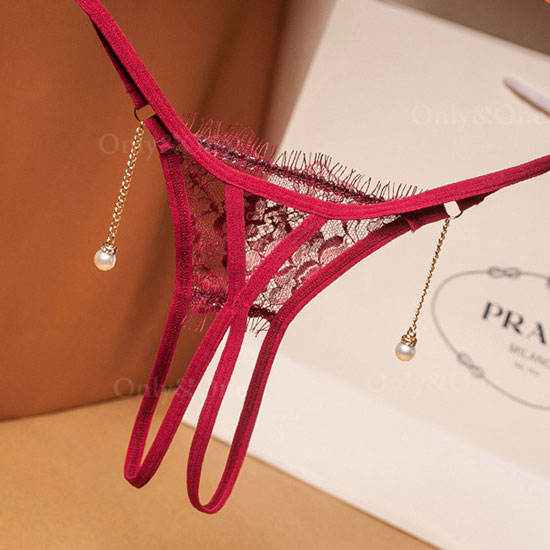 下着 パンティ・ショーツ(Sexy Underwear T-back・Shorts) dr129商品サムネ画像