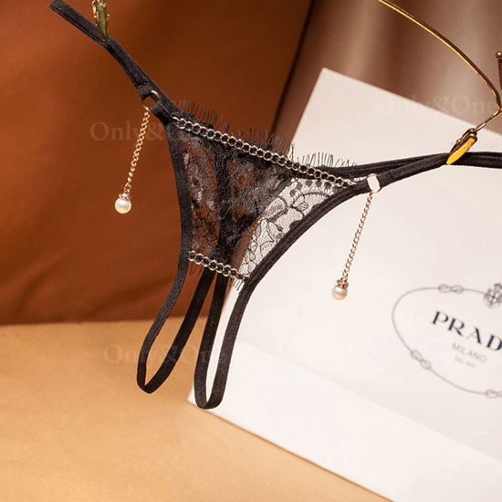 下着 パンティ・ショーツ(Sexy Underwear T-back・Shorts) dr129商品サムネ画像