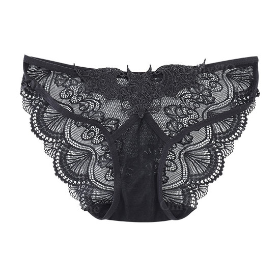 下着 パンティ・ショーツ(Sexy Underwear T-back・Shorts) dr131商品サムネ画像