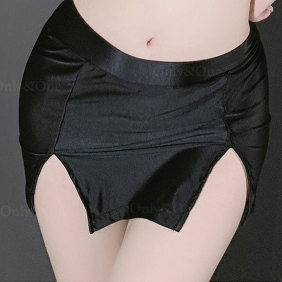 コスプレ セーラー 制服(Sexy Cosplay Sailor) do0451商品サムネ画像