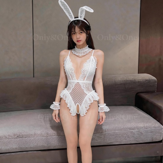 テディ ランジェリー (Teddy Lingerie) do0155商品サムネ画像