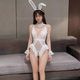 テディ ランジェリー (Teddy Lingerie) do0155商品選択ミニ画像