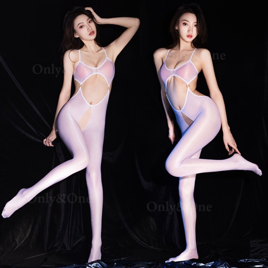 ボディーストッキング(Body Stocking) do0621　商品サムネ画像