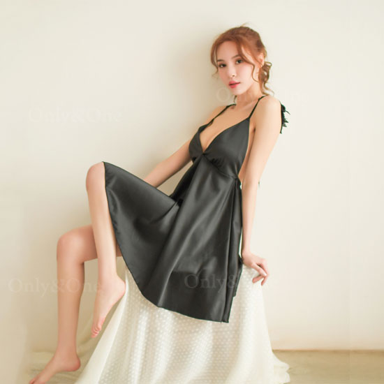 ベビードール ランジェリー(Babydoll Llingerie) do0290商品サムネ画像