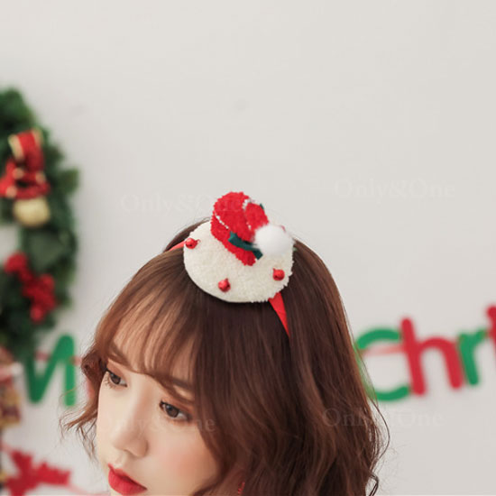 サンタ コスプレ サンタコス(Santa Cosplay) k15110商品サムネ画像