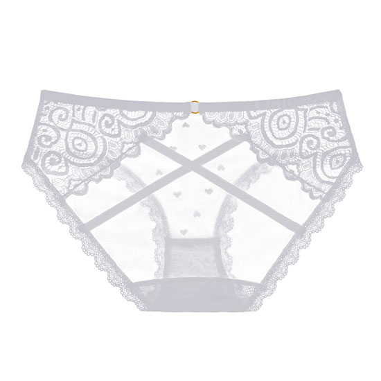 下着 パンティ・ショーツ(Sexy Underwear T-back・Shorts) dr181商品サムネ画像