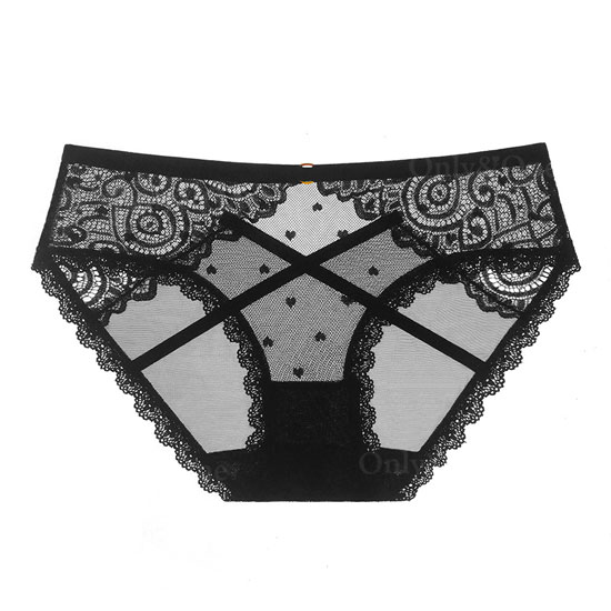 下着 パンティ・ショーツ(Sexy Underwear T-back・Shorts) dr181商品サムネ画像