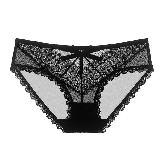 下着 パンティ・ショーツ(Sexy Underwear T-back・Shorts) dr182商品サムネ画像