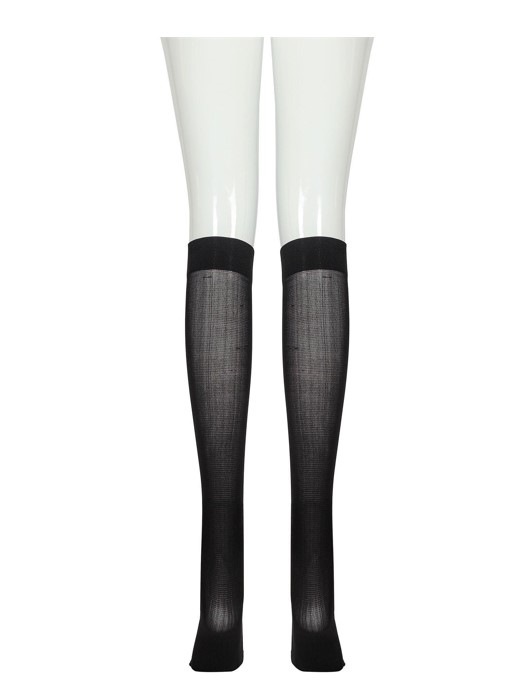 ニーハイ・ソックス(Knee-high・Socks) ds46商品サムネ画像