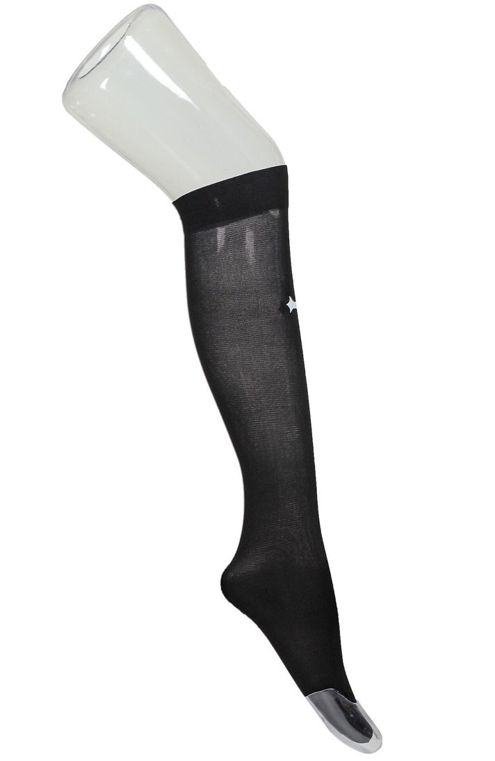 ニーハイ・ソックス(Knee-high・Socks) ds46商品サムネ画像