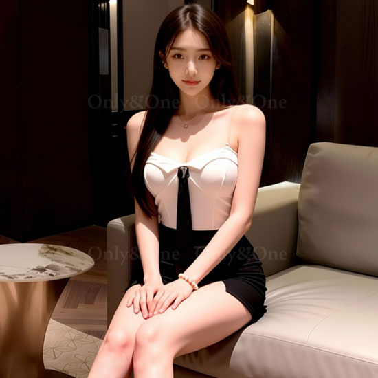 コスチューム 女教師・OL コスプレ(Sexy Cosplay Teacher・OL) k07043商品サムネ画像