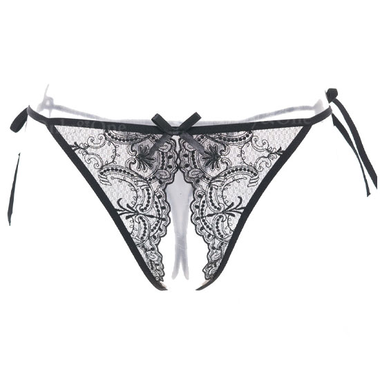 下着 パンティ・ショーツ(Sexy Underwear T-back・Shorts) dr137商品サムネ画像