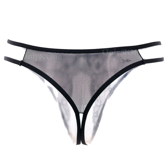 下着 パンティ・ショーツ(Sexy Underwear T-back・Shorts) dr137商品サムネ画像