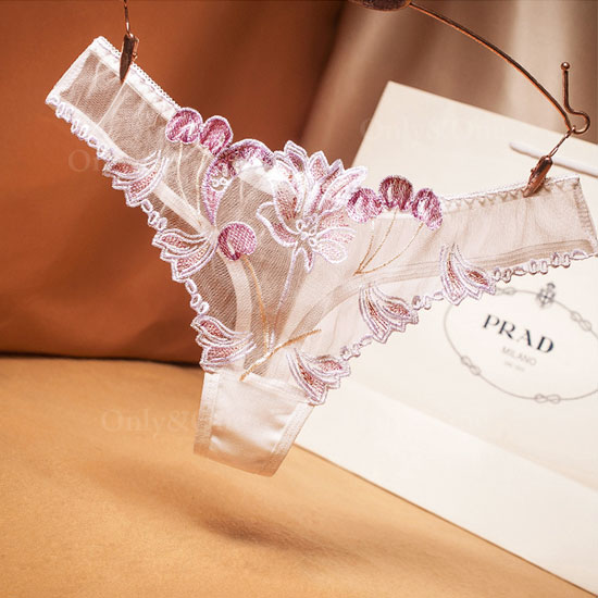 下着 パンティ・ショーツ(Sexy Underwear T-back・Shorts) dr156商品サムネ画像