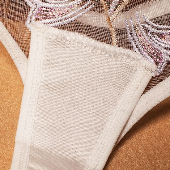 下着 パンティ・ショーツ(Sexy Underwear T-back・Shorts) dr156商品サムネ画像